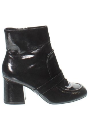 Női bokacsizma ASOS, Méret 38, Szín Fekete, Ár 17 021 Ft, #137907063