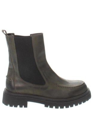 Dámské boty  Divine Follie, Velikost 38, Barva Zelená, Cena  3 540,00 Kč, #137915399