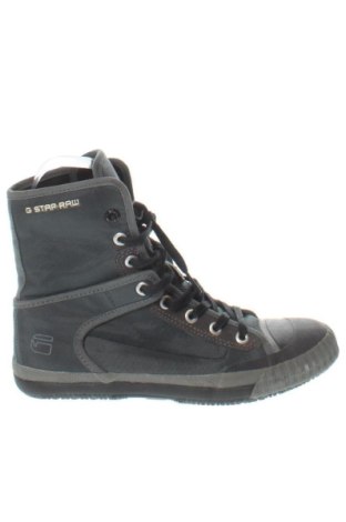Női bokacsizma G-Star Raw, Méret 38, Szín Zöld, Ár 51 326 Ft, #137913829