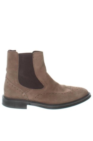 Dámské boty  Kebo shoes, Velikost 40, Barva Hnědá, Cena  2 669,00 Kč, #137903308