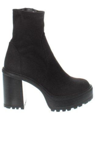 Дамски боти Nine West, Размер 39, Цвят Черен, Цена 50,71 €, #137920299