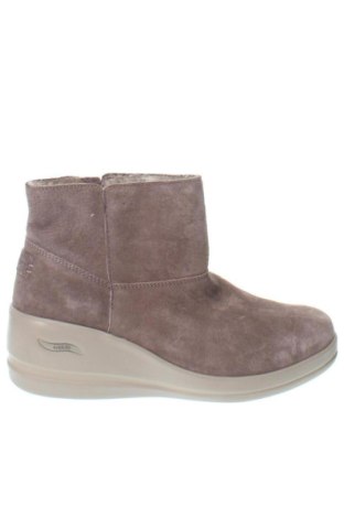 Dámské boty  Skechers, Velikost 40, Barva Béžová, Cena  3 550,00 Kč, #137913051