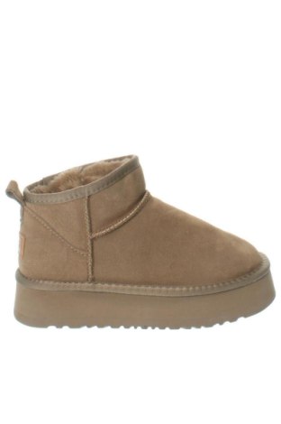 Női bokacsizma UGG Australia, Méret 37, Szín Zöld, Ár 70 447 Ft, #137911541