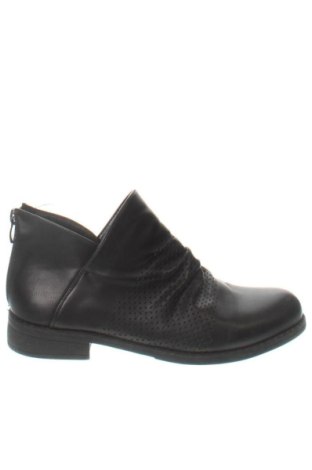 Dámské boty  Unbranded, Velikost 36, Barva Černá, Cena  655,00 Kč, #137890782