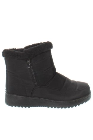 Női bokacsizma Unbranded, Méret 36, Szín Fekete, Ár 15 470 Ft, #137905882