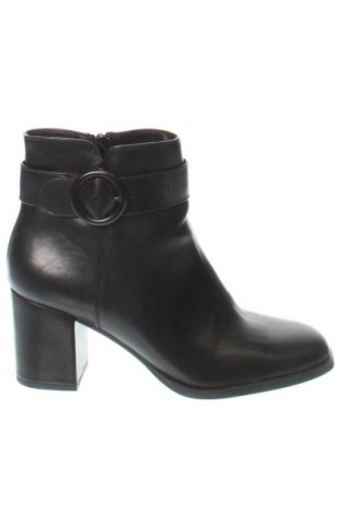 Női bokacsizma Unbranded, Méret 40, Szín Fekete, Ár 16 312 Ft, #137910626