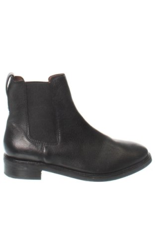 Дамски боти Unbranded, Размер 40, Цвят Черен, Цена 42,00 €, #137917075
