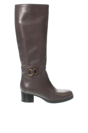 Női csizma Barca, Méret 38, Szín Szürke, Ár 51 773 Ft, #137904871