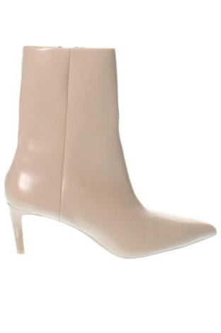 Női csizma H&M, Méret 36, Szín Bézs, Ár 14 184 Ft, #137923528