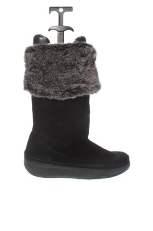 Női csizma Skechers, Méret 40, Szín Fekete, Ár 51 847 Ft, #137909134