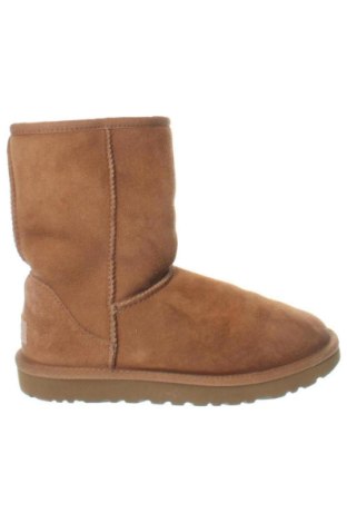 Női csizma UGG Australia, Méret 35, Szín Barna, Ár 70 447 Ft, #137907905