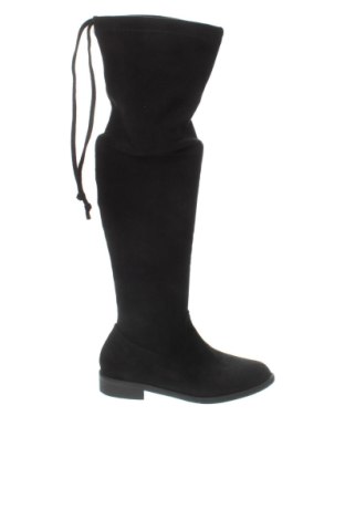 Női csizma Unbranded, Méret 36, Szín Fekete, Ár 14 119 Ft, #137904689