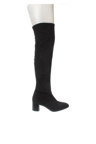 Női csizma Unbranded, Méret 39, Szín Fekete, Ár 14 184 Ft, #137913663