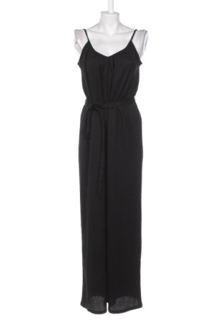 Női hosszú overál H&M, Méret L, Szín Fekete, Ár 9 589 Ft, #137797617