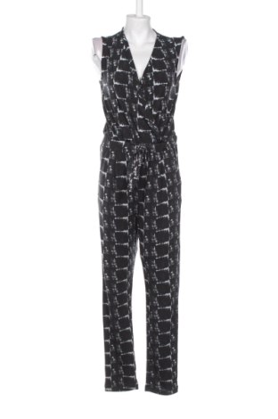 Salopetă lungă de damă Melting Stockholm, Mărime L, Culoare Multicolor, Preț 171,99 Lei, #137827046