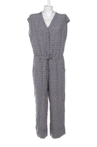 Salopetă lungă de damă Opus, Mărime L, Culoare Multicolor, Preț 352,99 Lei, #137846146