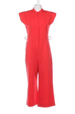 Salopetă lungă de damă Taifun, Mărime M, Culoare Roșu, Preț 354,99 Lei, #137847611