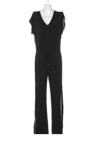 Salopetă lungă de damă Claudia Strater, Mărime M, Culoare Multicolor, Preț 357,99 Lei, #137848040