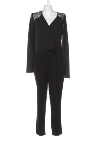 Salopetă lungă de damă Comma,, Mărime M, Culoare Negru, Preț 355,99 Lei, #137850693
