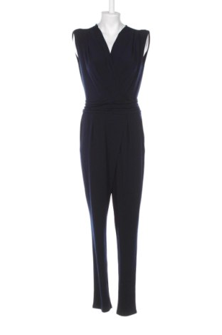 Дамски дълъг гащеризон Esprit, Размер L, Цвят Син, Цена 31,69 €, #137852195