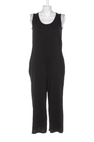 Salopetă lungă de damă Expresso, Mărime L, Culoare Negru, Preț 357,99 Lei, #137853778
