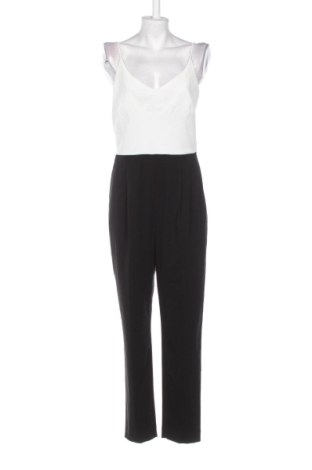 Salopetă lungă de damă Mango, Mărime M, Culoare Multicolor, Preț 171,99 Lei, #137855334