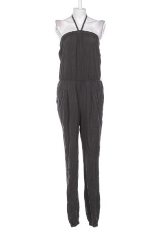 Dámský dlouhý overal Unbranded, Velikost XL, Barva Černá, Cena  569,00 Kč, #137878295