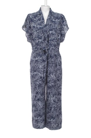 Női hosszú overál H&M, Méret XL, Szín Sokszínű, Ár 8 809 Ft, #137879260