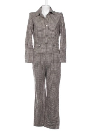 Salopetă lungă de damă Maje, Mărime S, Culoare Multicolor, Preț 539,99 Lei, #137881091