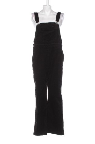 Női hosszú overál H&M, Méret XL, Szín Fekete, Ár 6 279 Ft, #137884876