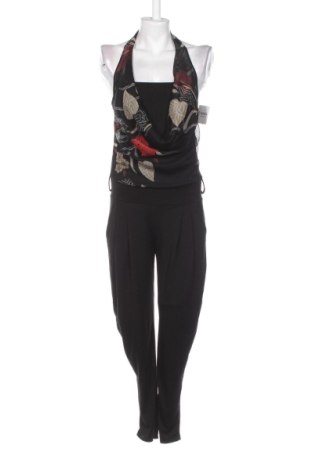 Salopetă lungă de damă Unbranded, Mărime S, Culoare Multicolor, Preț 87,00 Lei, #137896767