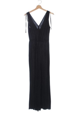 Salopetă lungă de damă Amisu, Mărime XS, Culoare Negru, Preț 95,00 Lei, #137897954