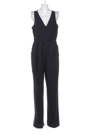 Dámsky dlhý overal Banana Republic, Veľkosť L, Farba Modrá, Cena  65,00 €, #137898581