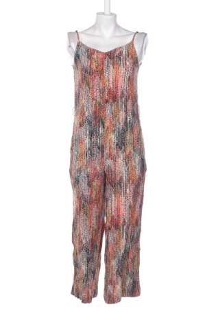 Salopetă lungă de damă Esprit, Mărime M, Culoare Multicolor, Preț 162,72 Lei, #137902944