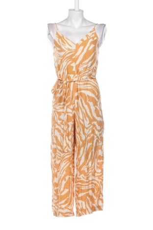 Dámský dlouhý overal H&M, Velikost S, Barva Vícebarevné, Cena  534,00 Kč, #137903373
