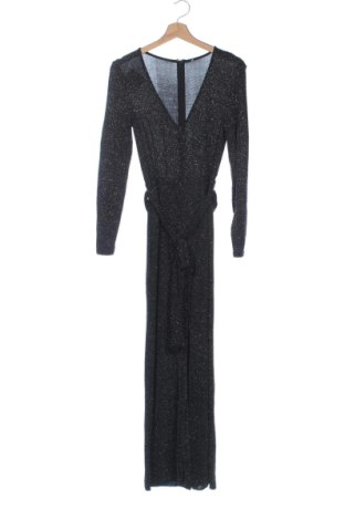 Női hosszú overál Unbranded, Méret XS, Szín Fekete, Ár 16 535 Ft, #137905427