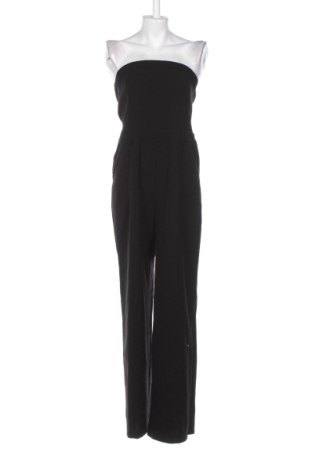 Salopetă lungă de damă NA-KD, Mărime S, Culoare Negru, Preț 162,72 Lei, #137905729