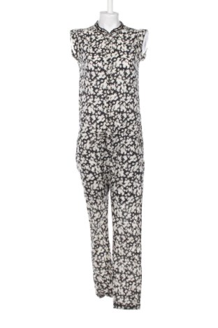 Langer Damen-Overall Maison Scotch, Größe M, Farbe Mehrfarbig, Preis 60,01 €, #137907683