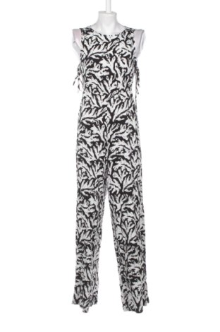 Langer Damen-Overall Sinsay, Größe S, Farbe Mehrfarbig, Preis 22,00 €, #137907816