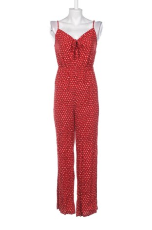 Langer Damen-Overall Sinsay, Größe S, Farbe Mehrfarbig, Preis 22,00 €, #137907895