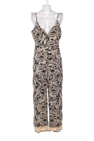 Langer Damen-Overall Zara, Größe L, Farbe Mehrfarbig, Preis 24,00 €, #137908142