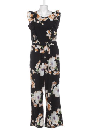 Langer Damen-Overall PatPat, Größe L, Farbe Mehrfarbig, Preis 15,43 €, #137908335