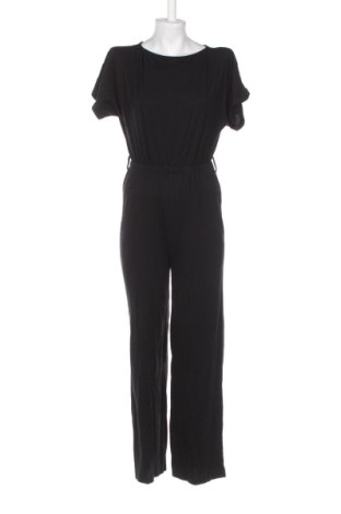 Salopetă lungă de damă Anna Field, Mărime S, Culoare Negru, Preț 81,00 Lei, #137910212