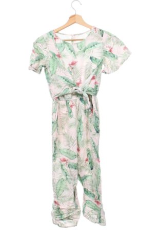 Langer Damen-Overall Unbranded, Größe XS, Farbe Mehrfarbig, Preis € 19,00, #137910356
