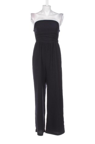 Salopetă lungă de damă Unbranded, Mărime S, Culoare Negru, Preț 117,92 Lei, #137913253