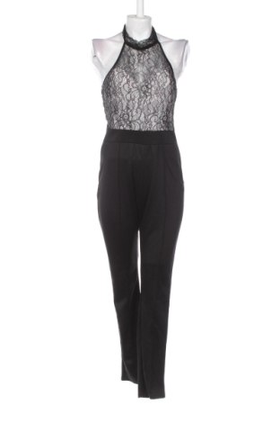 Salopetă lungă de damă Unbranded, Mărime L, Culoare Multicolor, Preț 118,14 Lei, #137913477