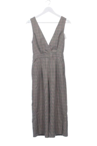 Női hosszú overál Miss Selfridge, Méret XS, Szín Sokszínű, Ár 11 036 Ft, #137914453