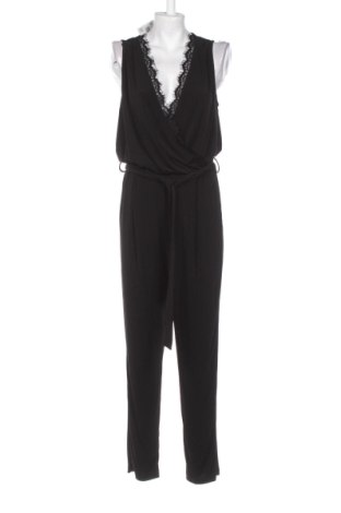 Langer Damen-Overall Unbranded, Größe M, Farbe Schwarz, Preis € 18,67, #137915928