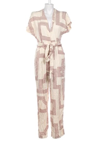 Langer Damen-Overall H&M, Größe S, Farbe Mehrfarbig, Preis € 18,10, #137916418