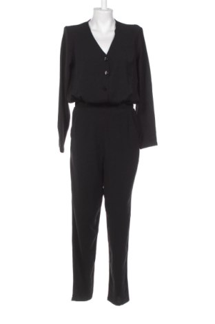 Salopetă lungă de damă VILA, Mărime XS, Culoare Negru, Preț 131,00 Lei, #137918811
